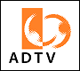 adtv_kl_90_80_mr.gif