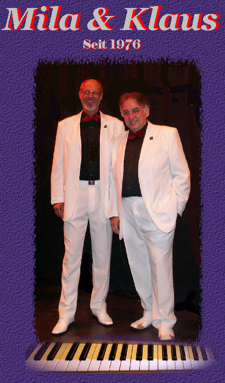 mila_u_klaus2010a002.jpg