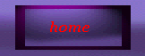 mila_u_klaus2010a016.gif