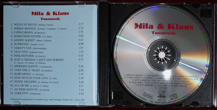 mila_u_klaus2010a018.jpg