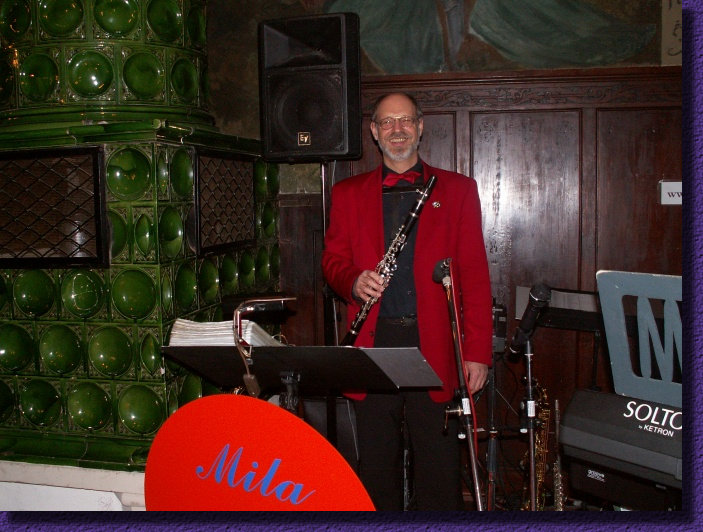 mila_u_klaus2010a076.jpg