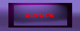 mila_u_klaus2010a087.gif