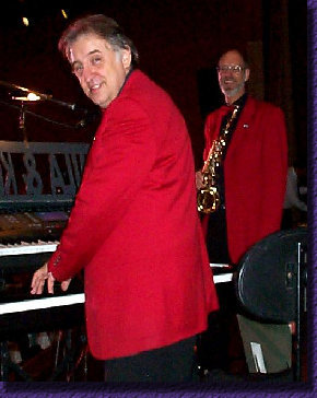mila_u_klaus2010a088.jpg
